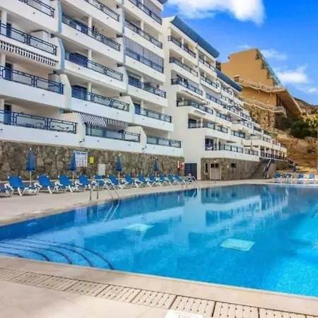 Roby&vito Vista 아파트