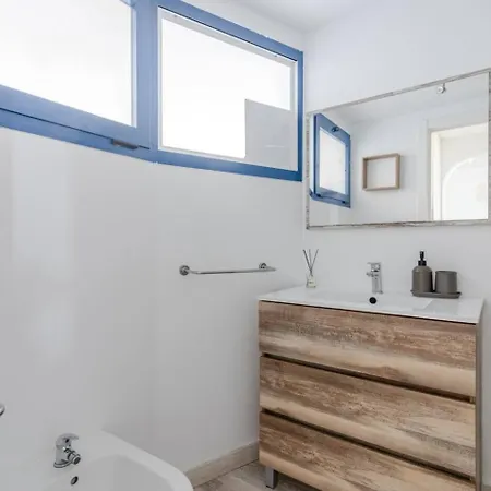 아파트 Roby&vito Vista