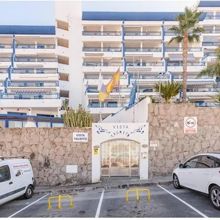 Roby&vito Vista 아파트 *