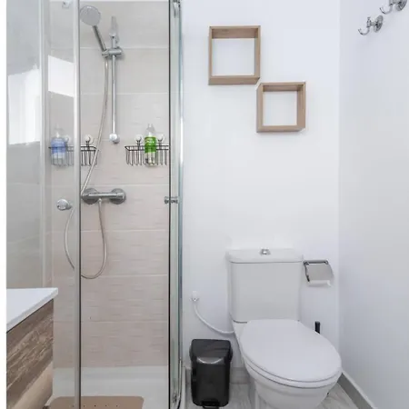 Roby&vito Vista * 타우리토