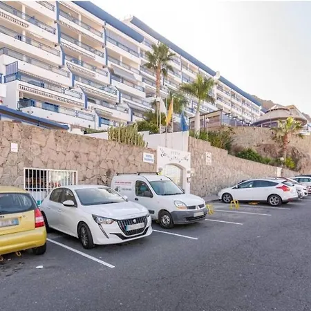 Roby&vito Vista 아파트 *