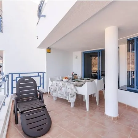 Roby&vito Vista 타우리토