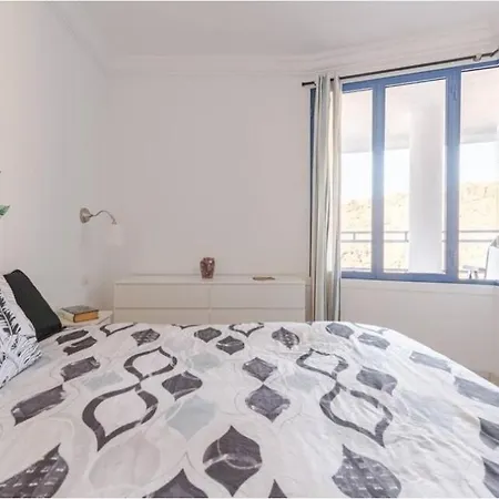 Roby&vito Vista * 타우리토