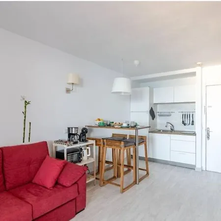 Roby&vito Vista * 타우리토